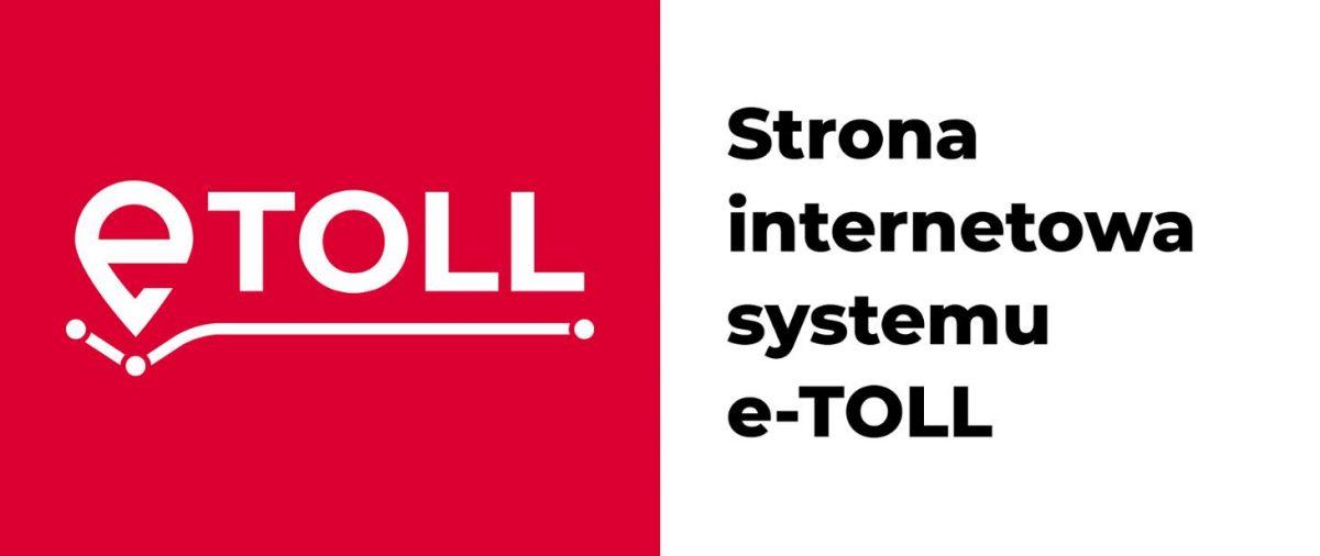 Nowy system poboru opłat na autostradach coraz bliżej. Ruszyła strona e-TOLL
