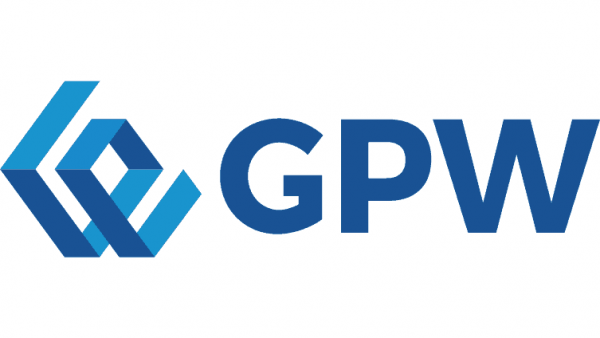 gpu