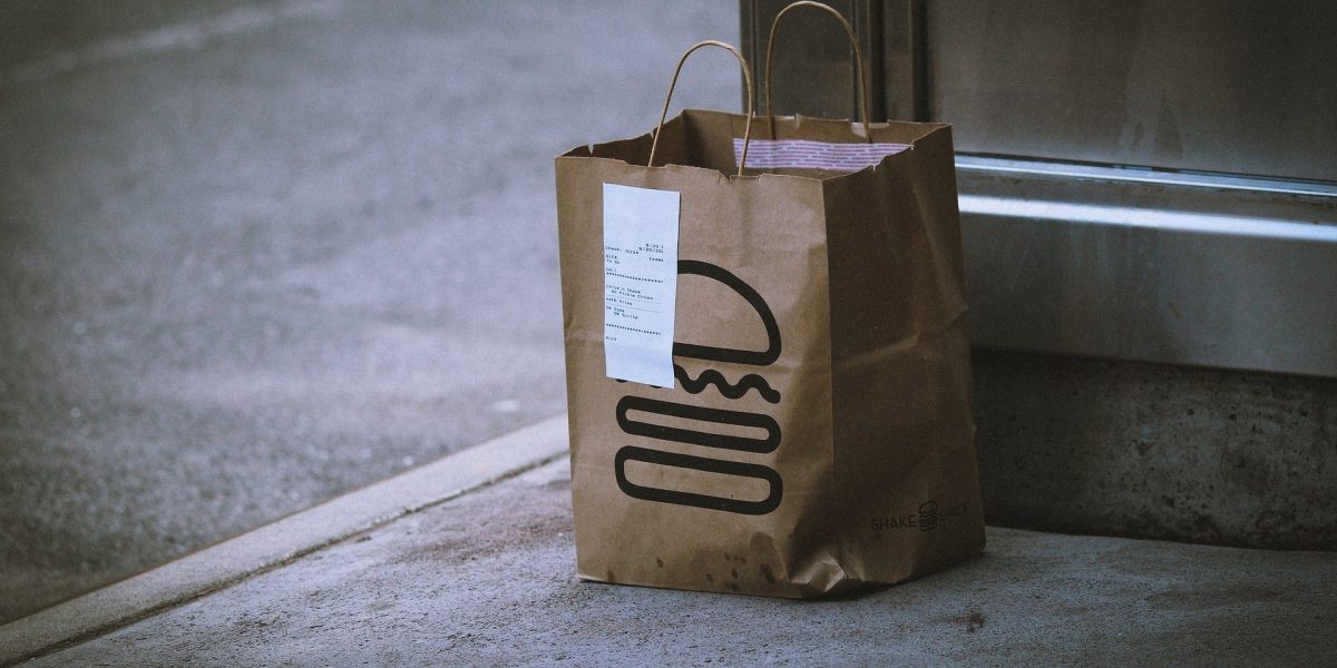 Kitch pozyskuje ponad 3 mln EUR by pomóc restauracjom z dostawami