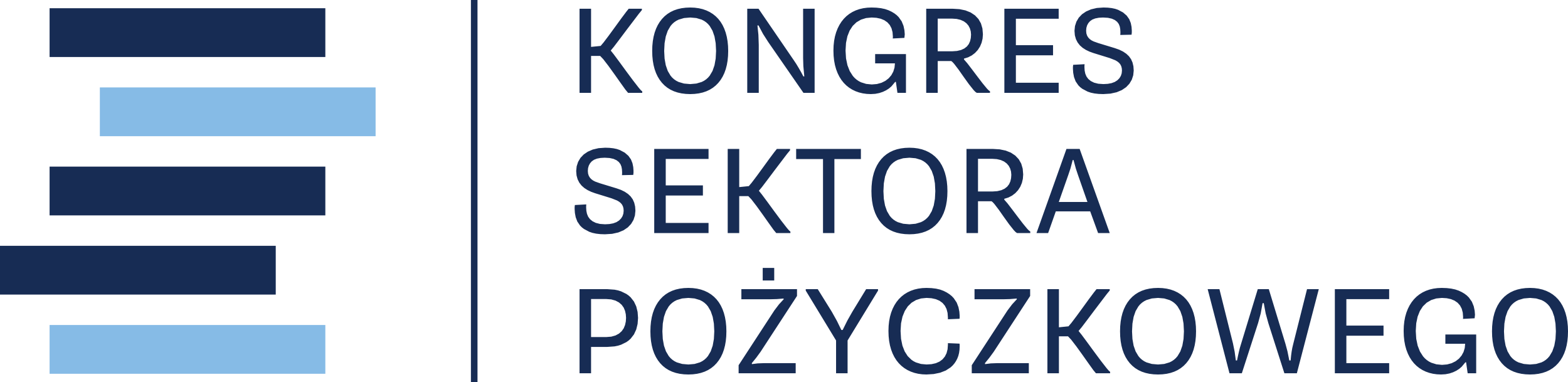 Kongres