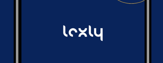 Lexly – aplikacja przybliży dostęp do usług prawnych