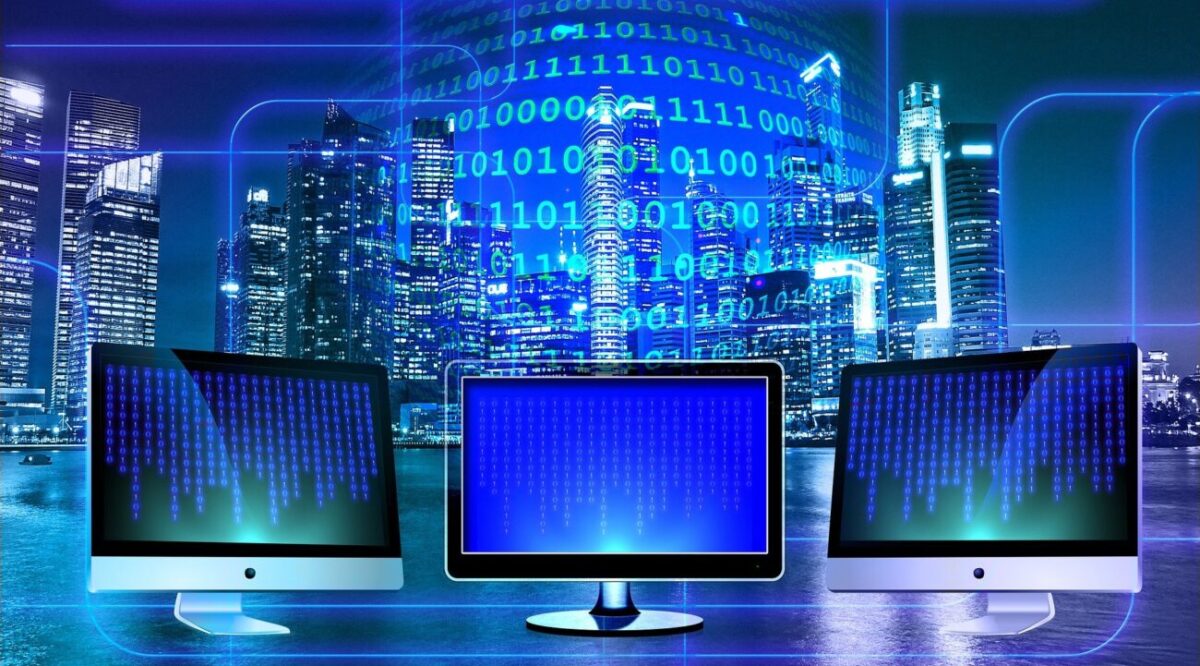 Identt partnerem Autenti w procesach identyfikacji tożsamości przez internet