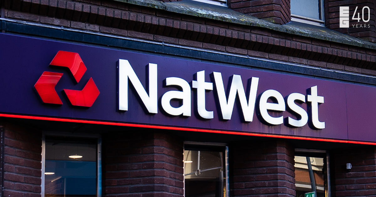 NatWest Group zatrudni ponad trzystu specjalistów od analityki danych