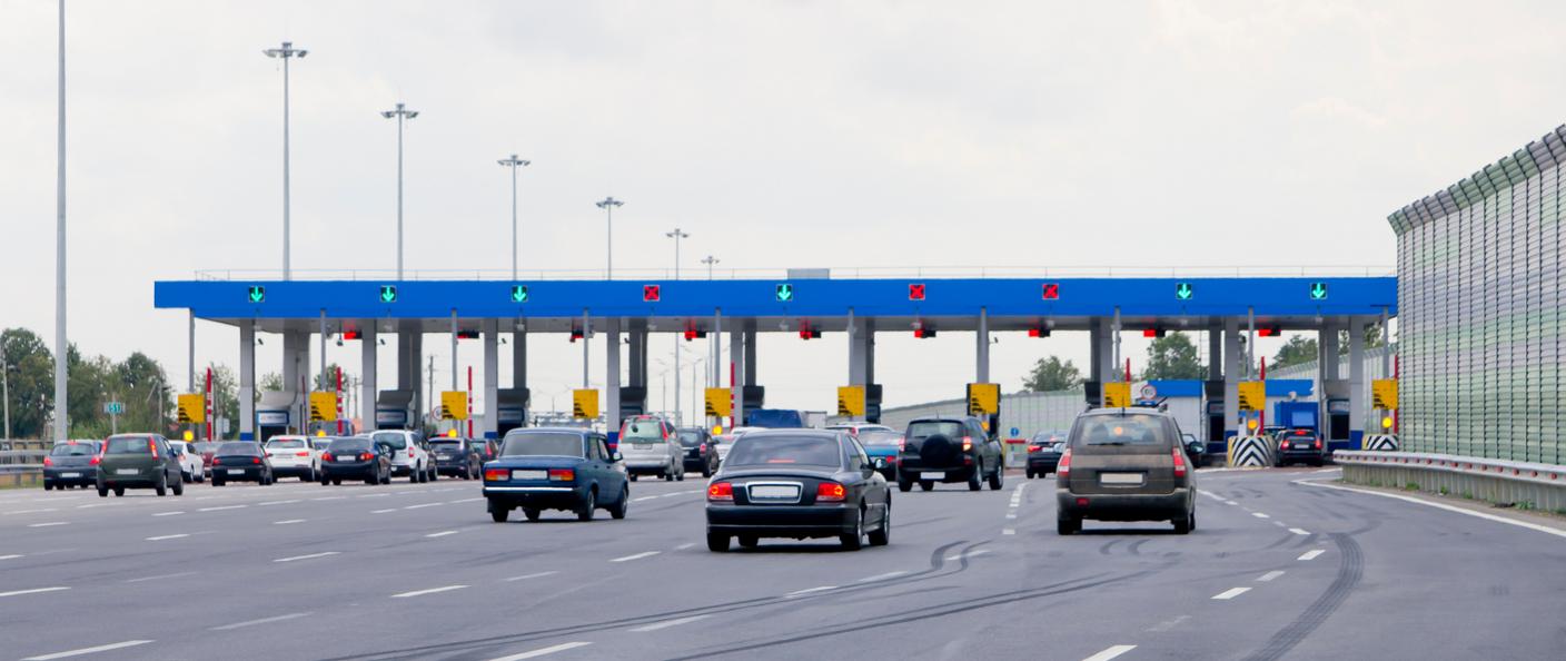 e-TOLL
