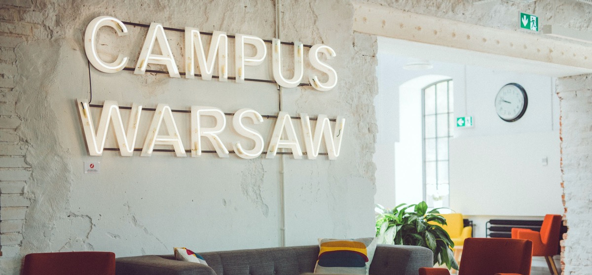 Google uruchamia akcelerator dla startupów związanych z medycyną i zdrowiem