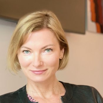 Anna Worwa