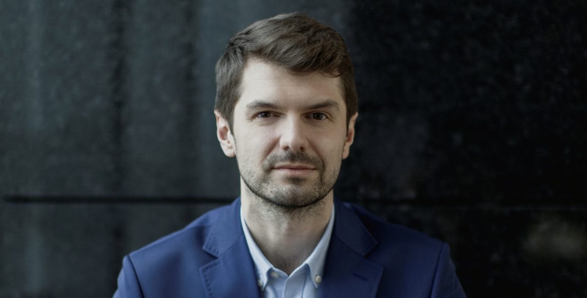 Emplocity zamierza wystartować z ofertą na CrowdConnect.pl