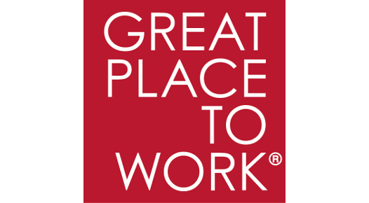 gptw