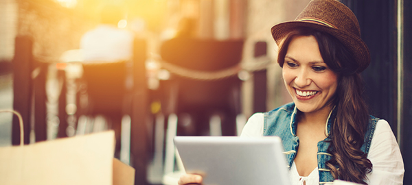Worldline partnerem Cendyn – ułatwienie płatności online w branży hotelarskiej