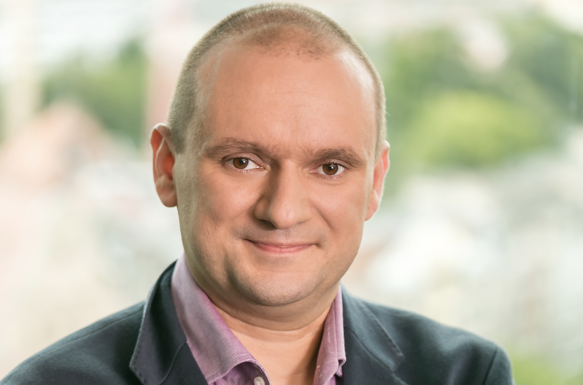 Mały e-sklep z technologiami jak u gigantów e-commerce. Shoper jest pewny swoich rozwiązań [WYWIAD]