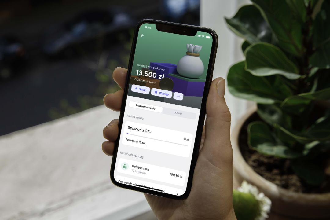 Revolut