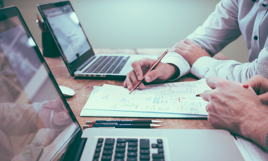 Startuje kolejna edycja „Deloitte Technology Fast 50 Central Europe”