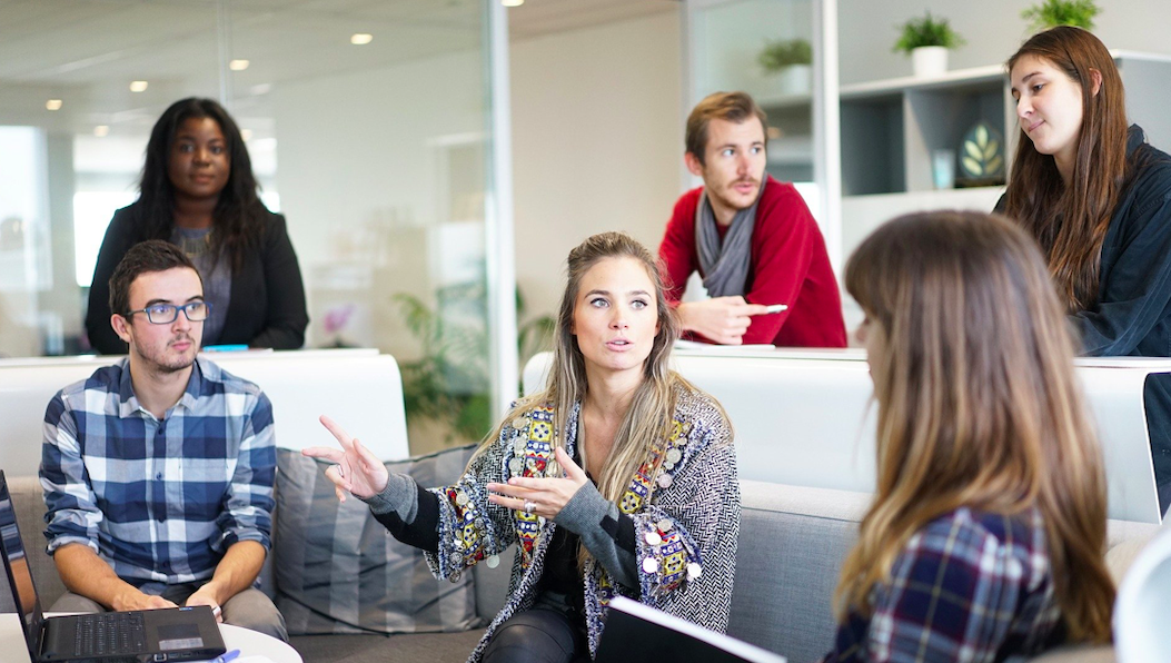 Santander Bank Polska partnerem przewodnika Startup Guide Warsaw