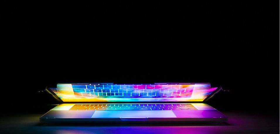 Narzędzia dla firm w procesie transformacji cyfrowej