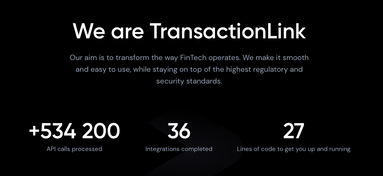 transactionlink