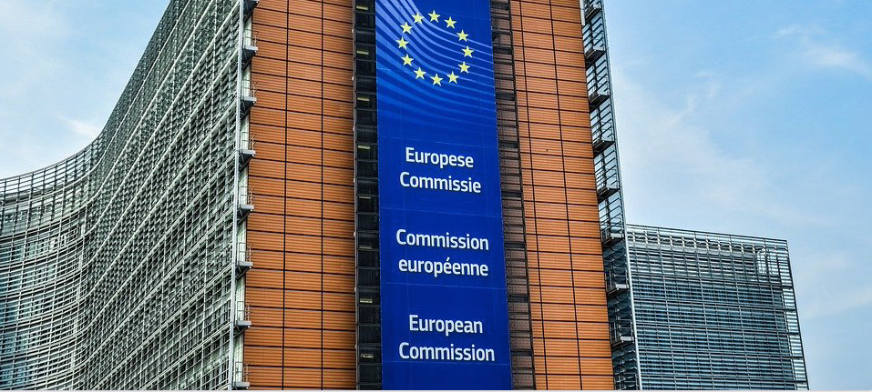 Powstanie nowy system tożsamości cyfrowej? To propozycja Komisji Europejskiej
