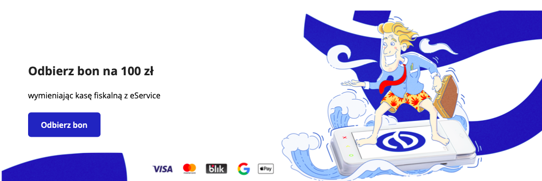 eServices