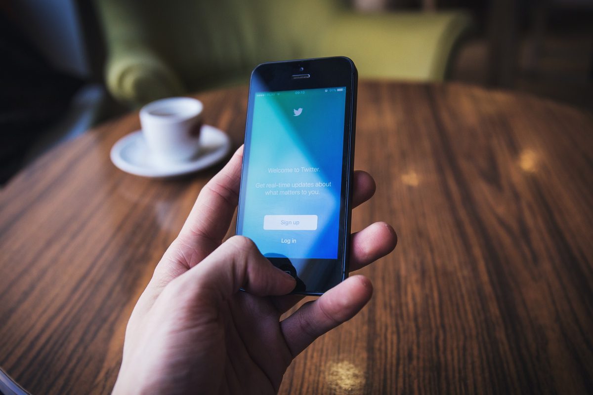 Twitter Blue – pojawi się płatna wersja Twittera
