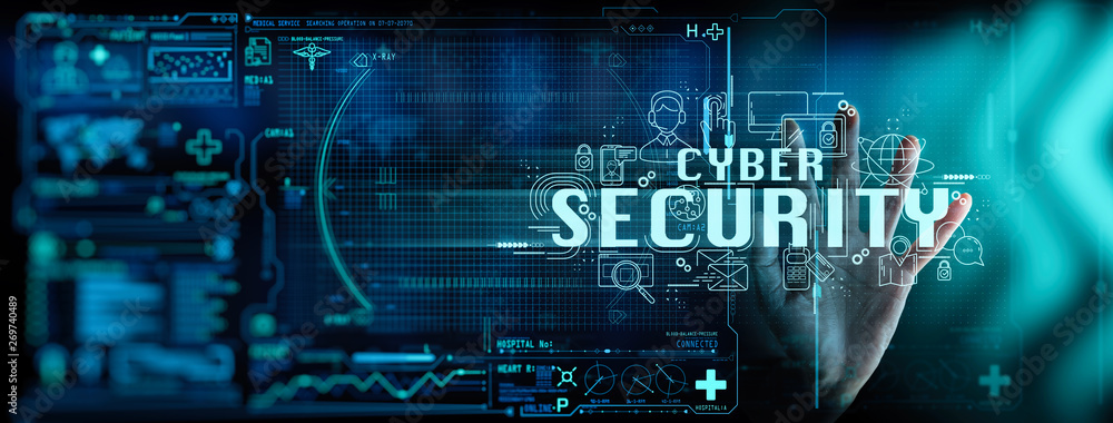 Fundusz Satus Starter inwestuje w Cybersecurity Studio