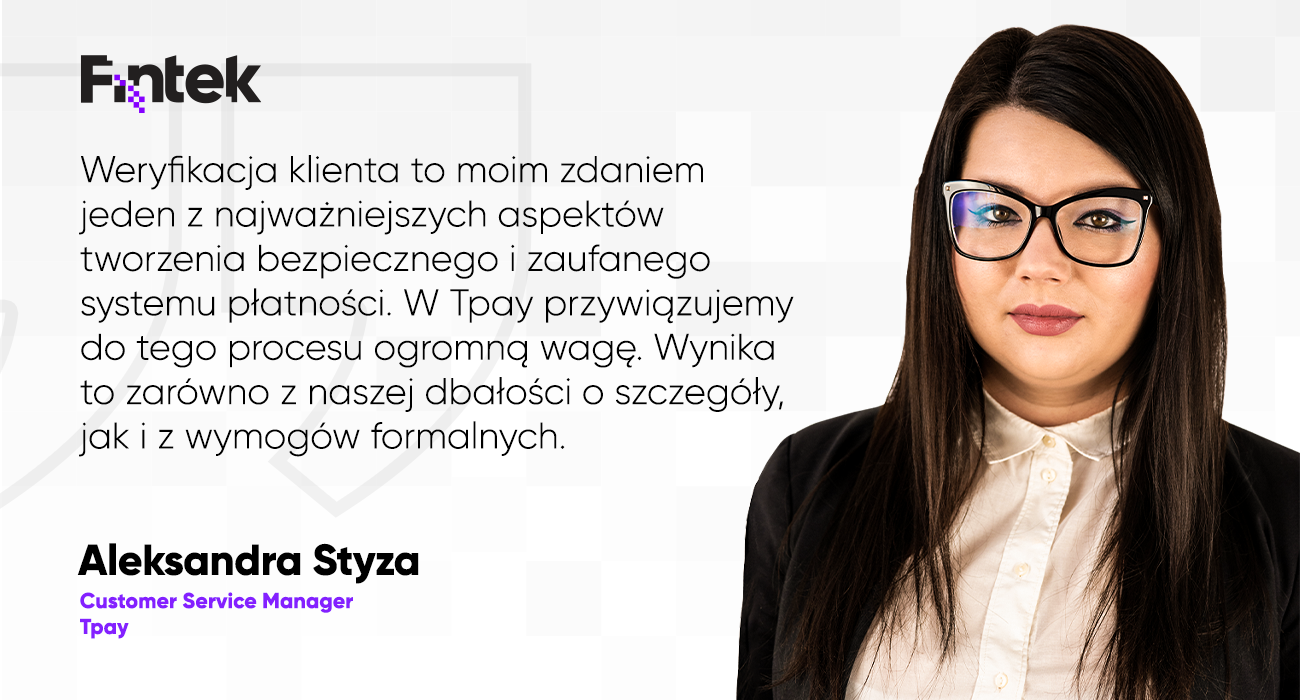 cytat