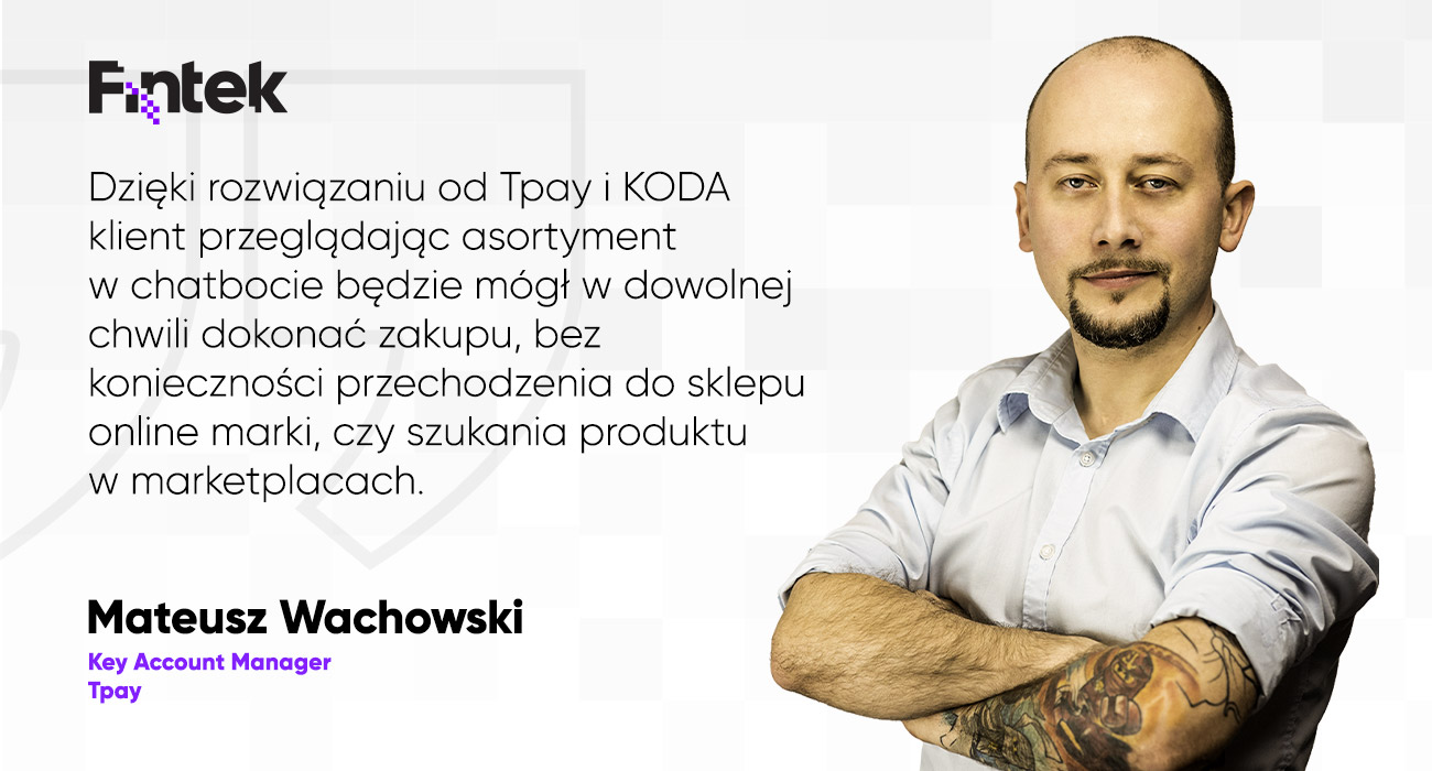 Social commerce szansa dla firm w czasach pandemii