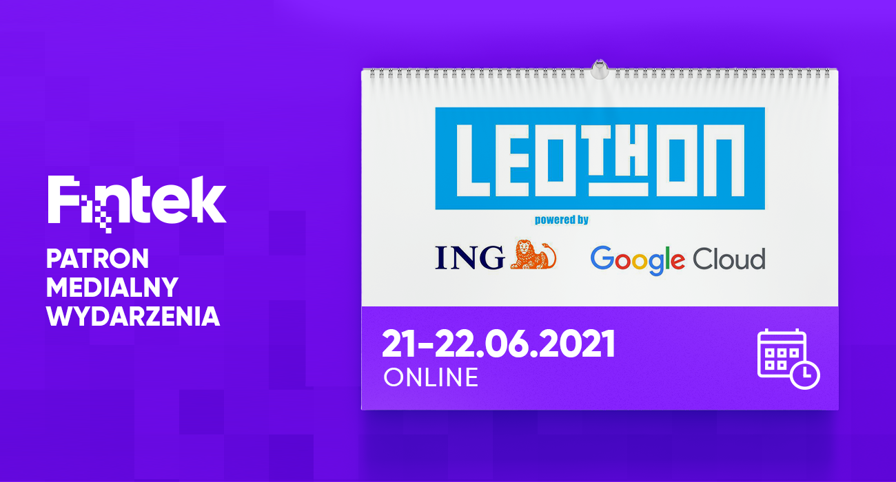 leothon