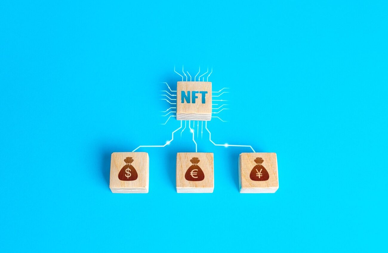 nft Visa Creator