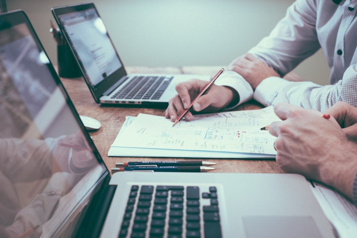 Paperless w BNP Paribas – liczba dokumentów niemal równa tej z 2020 roku