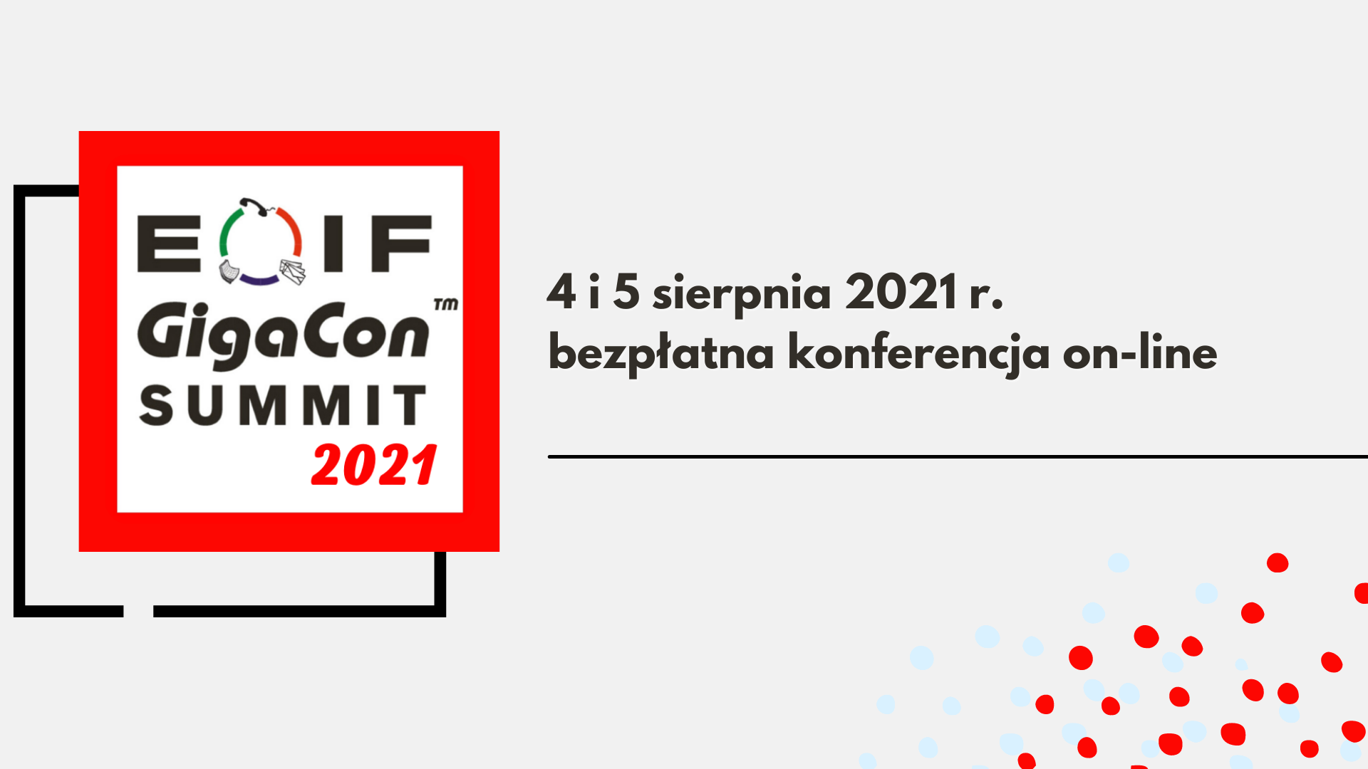konferencja