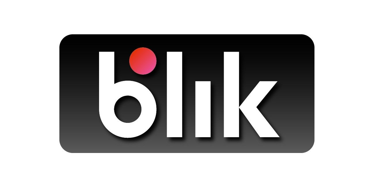 BLIK NBP
