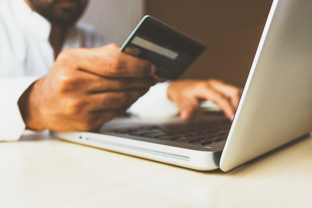 Click to Pay w Polsce coraz bliżej. Zakończono pierwszy etap wdrożenia