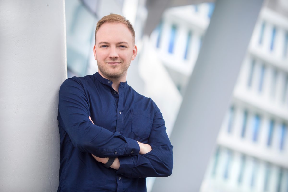Spoko.app rozwija się w Afryce i Azji