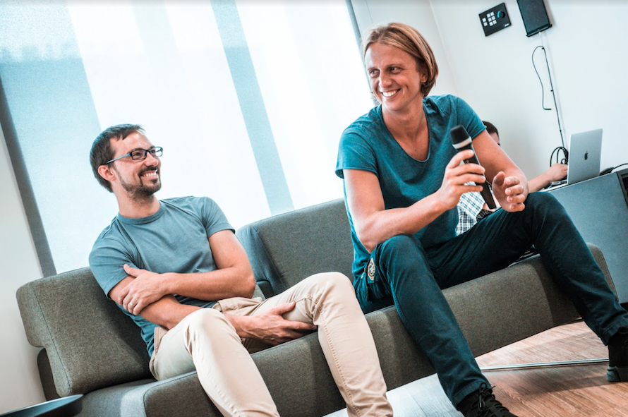 W swoje 6 urodziny Revolut pozyskał kolejne 800 mln USD