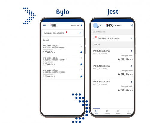 iPKO Biznes