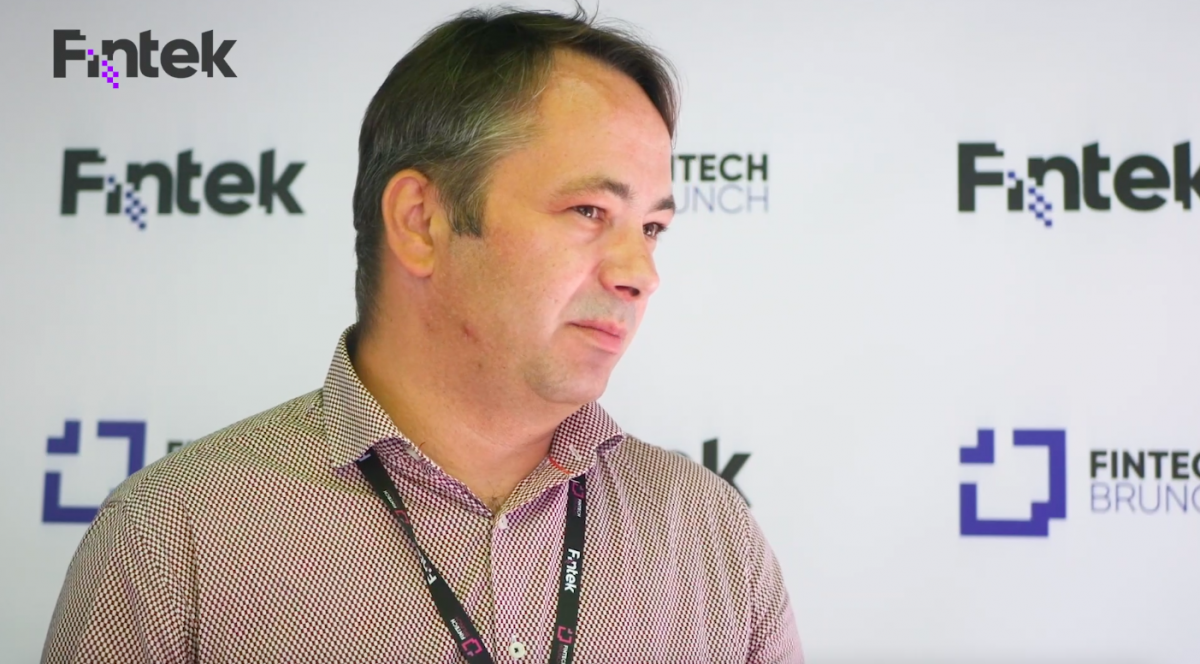 Kasy fiskalne on-line w każdym sklepie do 2023 roku [VIDEO]