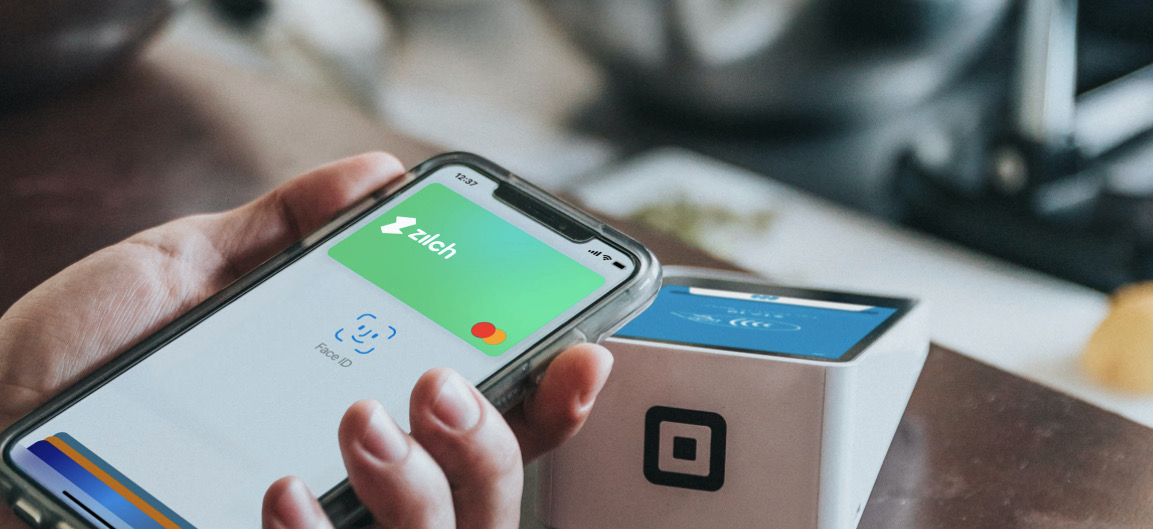 Kolejny fintech BNPL przykuł uwagę inwestorów. Zilch pozyskuje 110 mln USD
