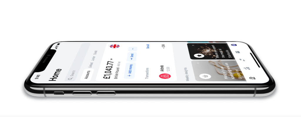 Revolut