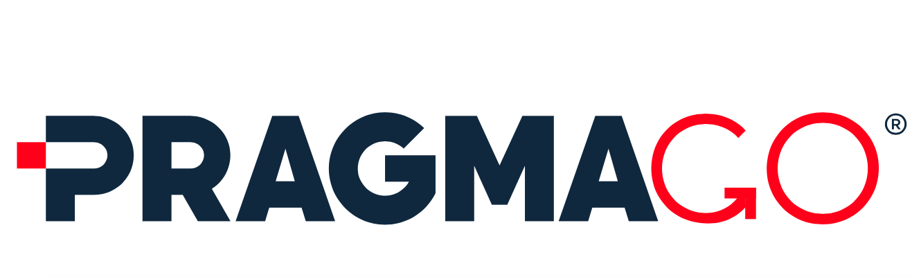 prygmago