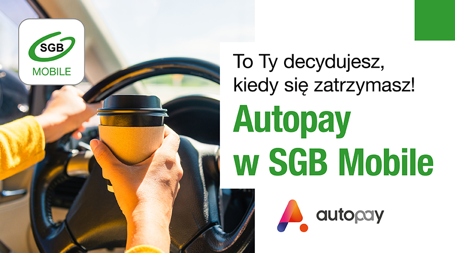 autopay