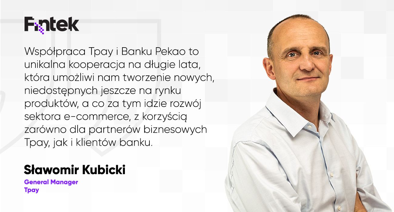 fintek