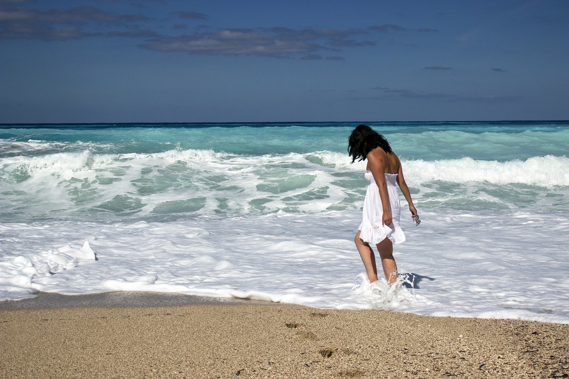 holiday