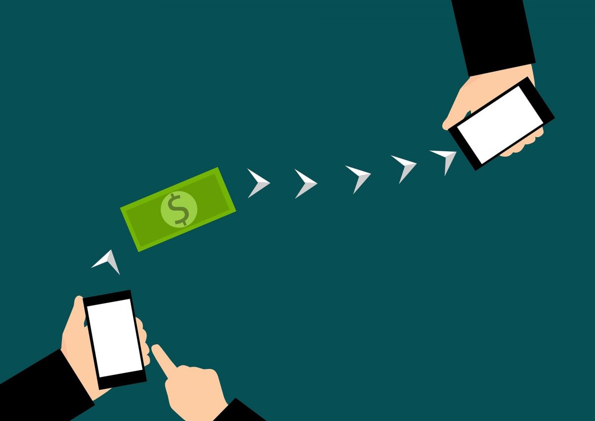 Otwarta bankowość nie tylko dla banków – 5 branż, które zyskają na open banking