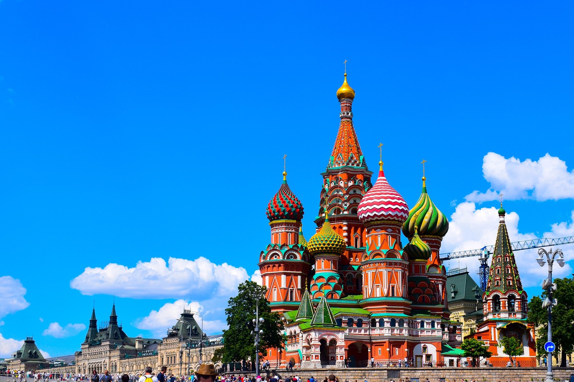 moskwa