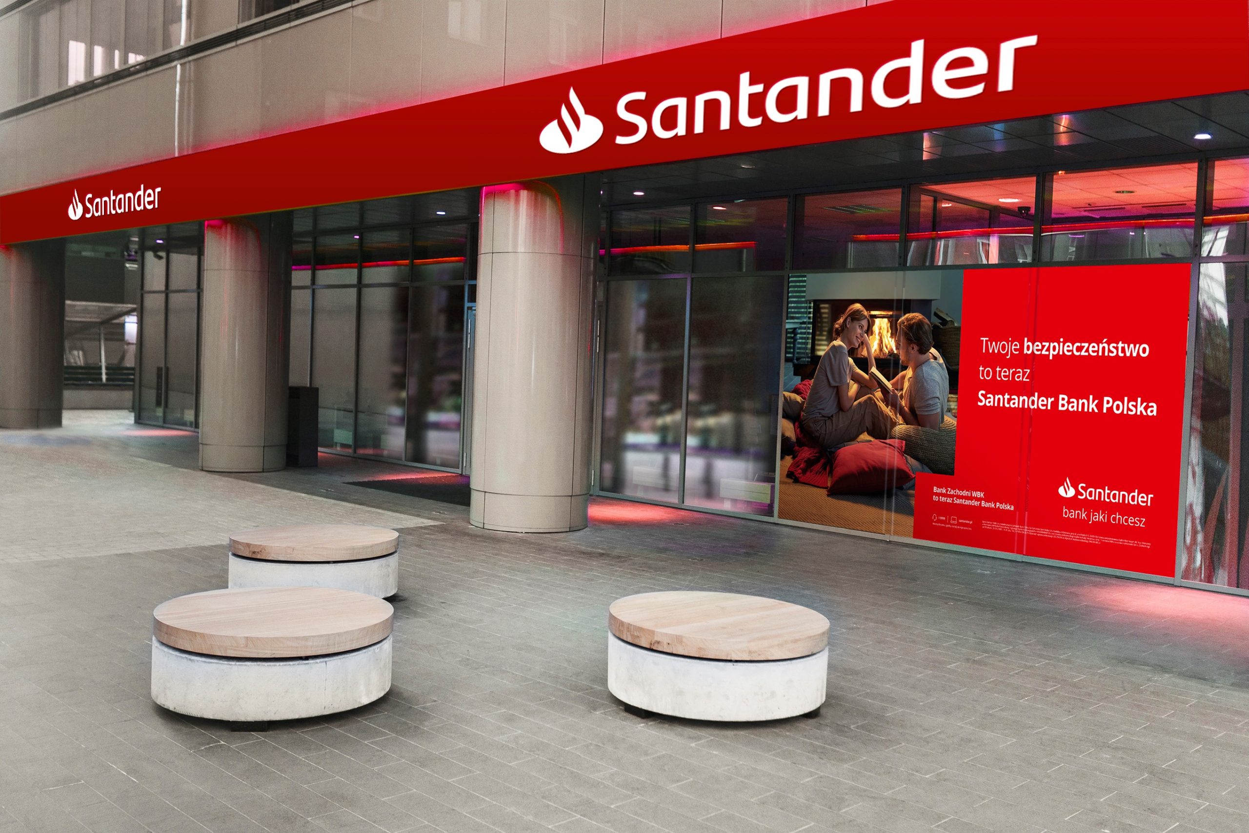 santander_bank_polska