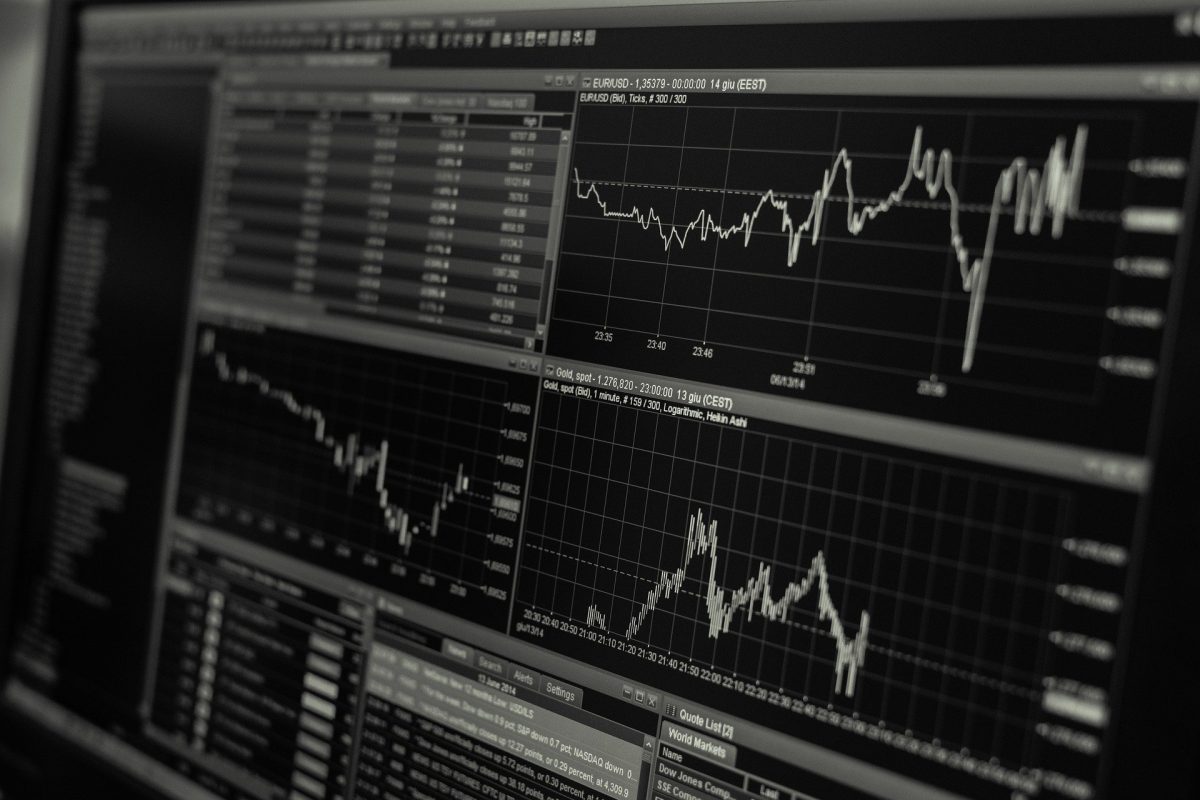 Aktywa brutto MCI.PrivateVentures FIZ rosną do poziomu 2,7 mld PLN