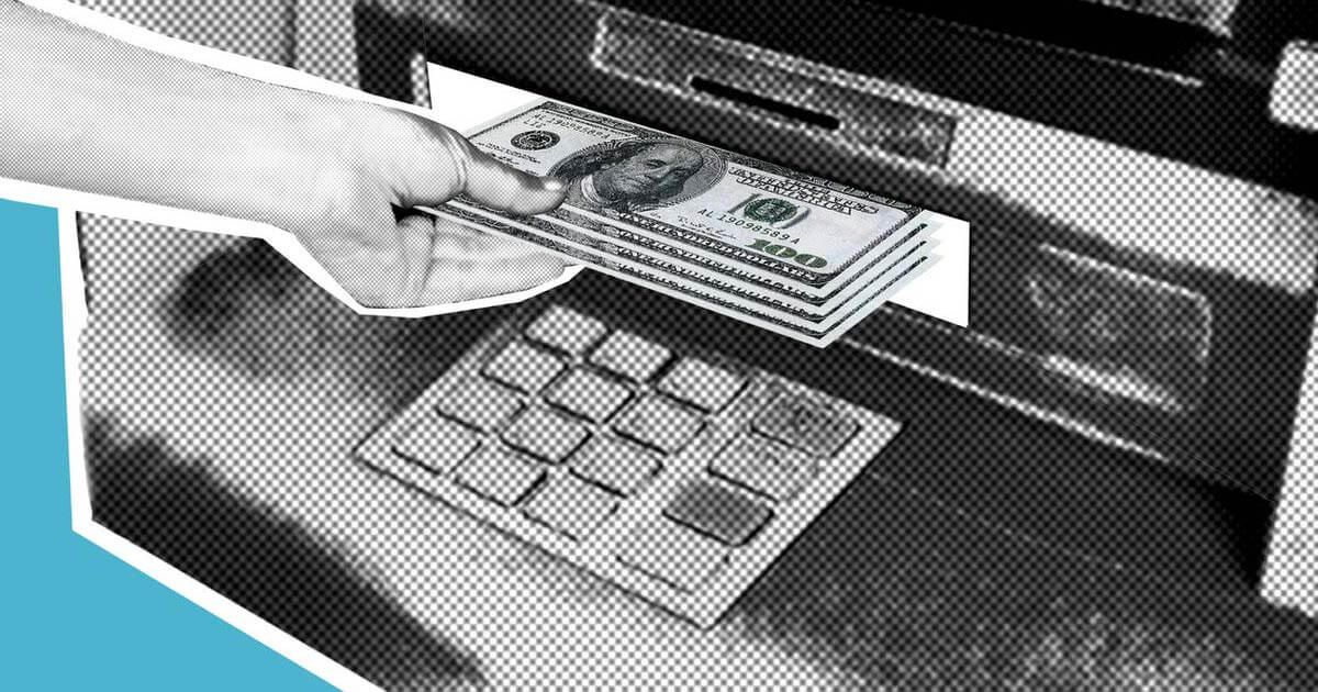 Zrzutka.pl udostępnia natychmiastowe wypłaty pieniędzy na kartę