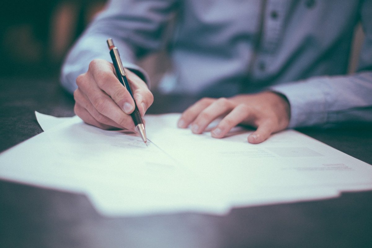 Nowy wymiar podpisu kwalifikowanego. EuroCert i SIGNIUS łączą siły