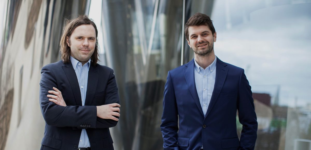 Rozwiązania Emplocity znajdą się na platformach sprzedażowych Microsoft