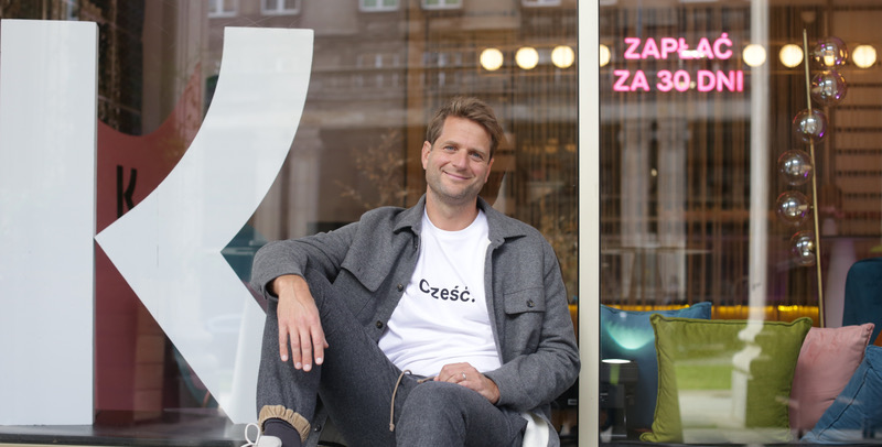 Klarna łączy siły ze Stripe. Płatności dostępne także w Polsce