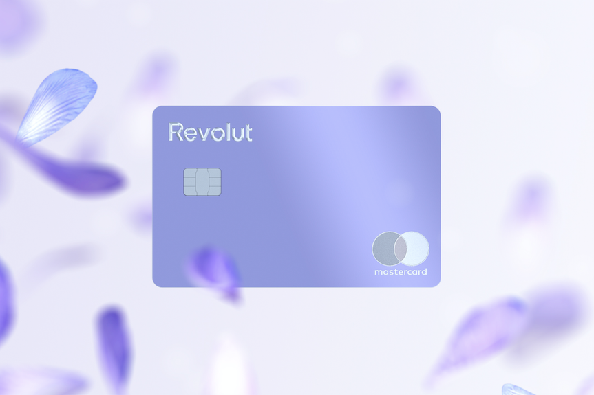 Revolut